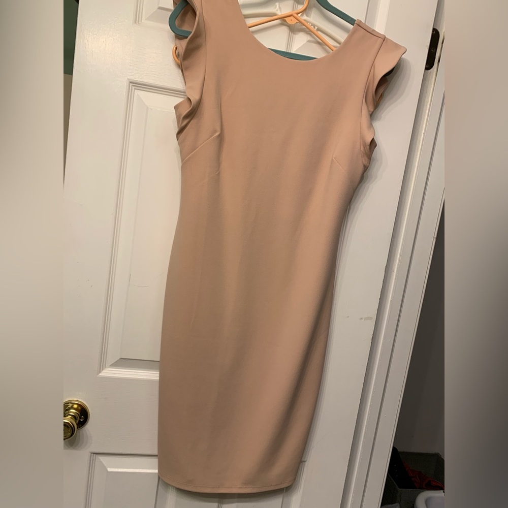 Brand new women’s dress size 8